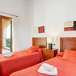 Villa Xiquetes