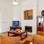 Villa Xiquetes