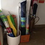 Hostal De La Caravel-La