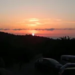 Agroturisme Es Picot