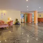 Trh Jardin Del Mar