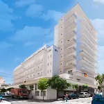 Hotel Kilimanjaro