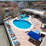 Hotel Kilimanjaro