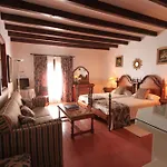 Petit Hotel Ses Rotges - Only Adults