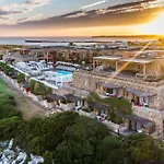 Hotel Menorca Binibeca - Adults Recommended - By Pierre & Vacances Premium