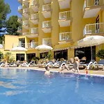 Hotel Morlans