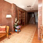 Hotel Ses Figueres