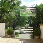 Hotel Don Miguel Playa