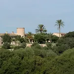 Hotel Rural Son Mas - 4*