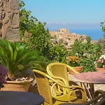 Hostal Miramar