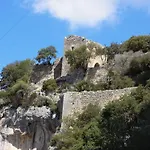 Hostal Ca'N Tiu