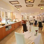 Hotel Cala Gat