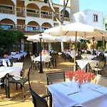 Hotel Cala Gat