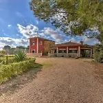 Villa Segundo By Slow Villas