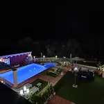 Villa Segundo By Slow Villas
