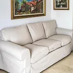 Stunning Home In Can Picafort With Wifi