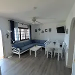 Apartamento El Descanso