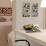 Bungalows Casa Amarilla