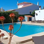 Villa Sirena
