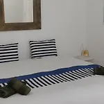Appartement Ferrera Park Vue Mer
