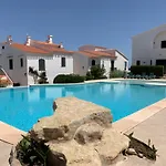 Apartamento Oportunidad En La Playa