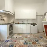 Holiday Home Capella Rubi By Interhome