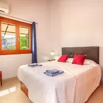 Holiday Home Can Caragoli By Interhome