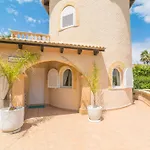 Casa Bel - Villa With Private Pool Free Wifi