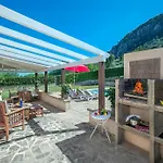 Ca Na Lida By Vintage Travel
