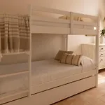 Apartamentos Bonamar Cb Apm-1517-Nº7