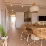 Apartamentos Bonamar Cb Apm-1517-Nº7