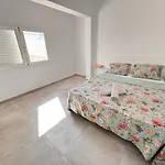Cisne Hostal By Nest