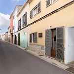 270 Casa Ses Terroles Etv11028 By Mallorca Charme
