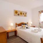 270 Casa Ses Terroles Etv11028 By Mallorca Charme