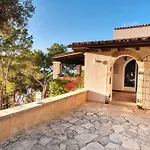 Villa Seldwyla