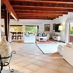 Villa Seldwyla