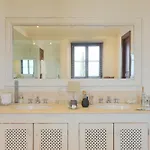 Residencia Baranda Alaro