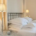 Residencia Baranda Alaro
