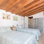Villa Sa Verdera By Mallorca Villa Selection