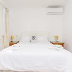 Casa Margarita