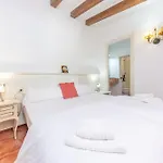 Casa Margarita