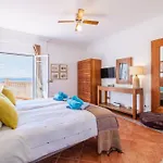 Villa Cala Vinyes