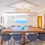 Villa Cala Vinyes
