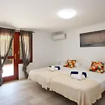 Villa Marbella By Slow Villas