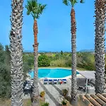Tanquetes De Can Xanet By Vintage Travel