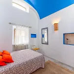 Es Niu