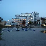 Hotel Club S'Illot