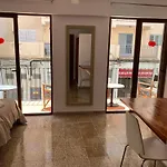 Hostal Las Nieves