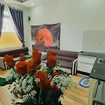 Bong Sen Hotel