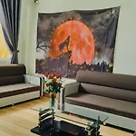 Bong Sen Hotel